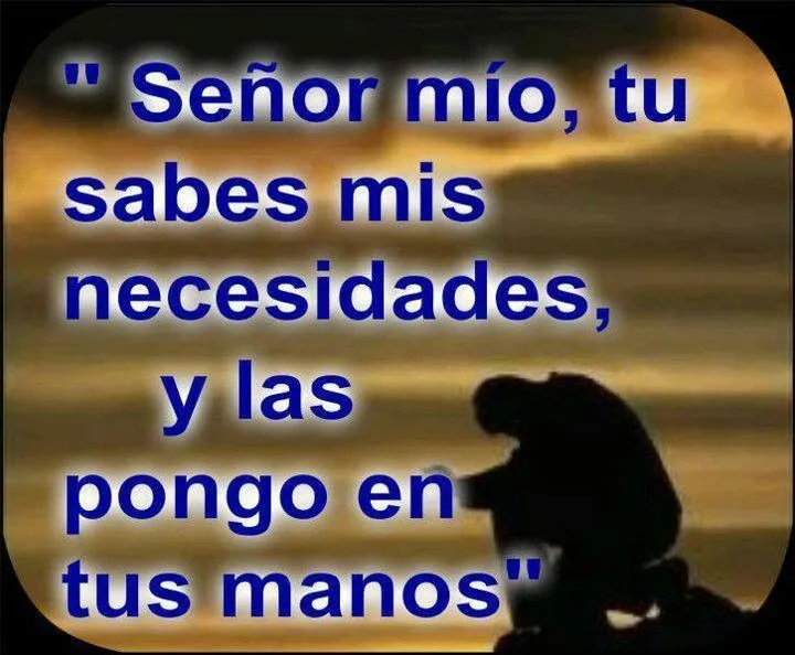 Mensajes cristianos | Mensajes positivos | Pinterest