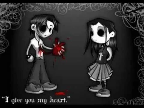 Mensajes y frases de amor Taringa!4 - YouTube