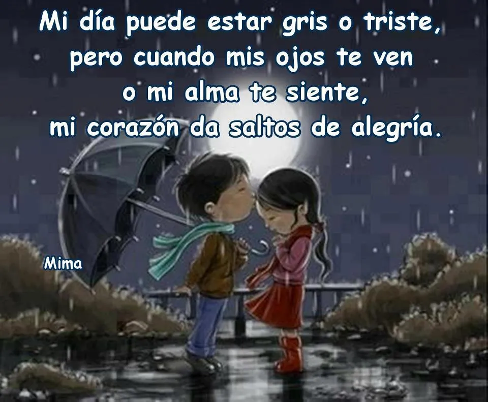 Mensajes Lindos De Amor - Mundo Imagenes Frases Actuales