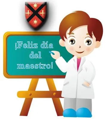 Mensajes y Palabras de Verdad: Dia del Maestro (Tarjetas para ...