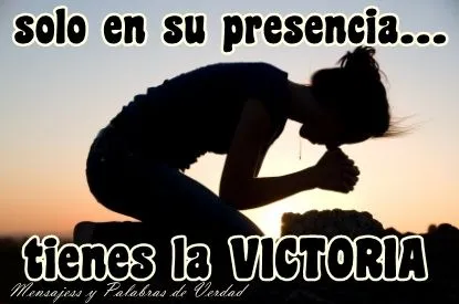 Mensajes y Palabras de Verdad: Mujer de Dios / imagenes cristianas ...