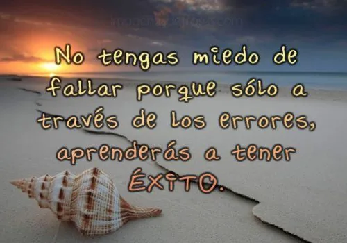 Positivas on Pinterest | Google Search, Search and Frases