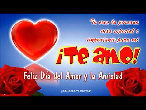 Mensajes san valentin, mensajes 14 febrero, mensajes amor amistad ...