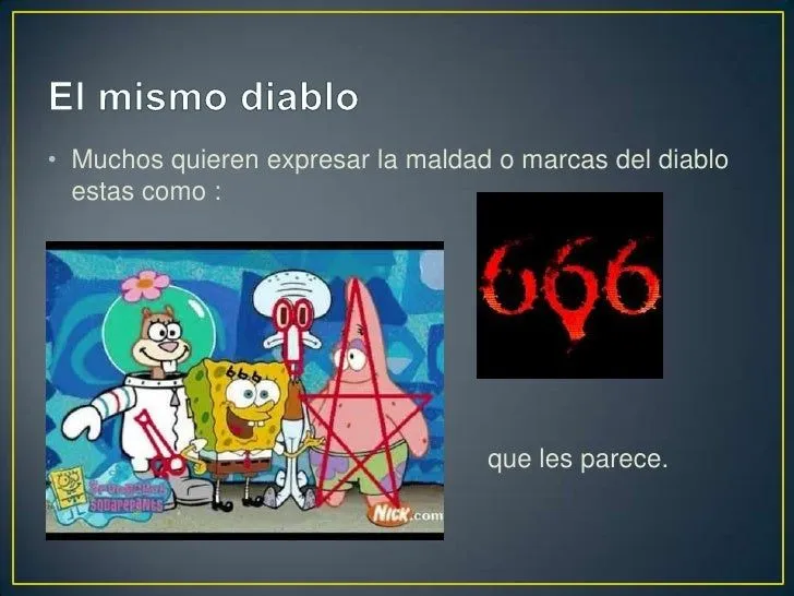 mensajes-subliminales-13-728. ...