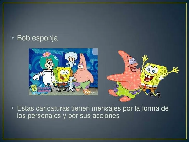 mensajes-subliminales-20-728. ...