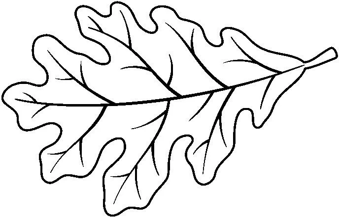 Menta Más Chocolate - RECURSOS PARA EDUCACIÓN INFANTIL: Dibujos ...