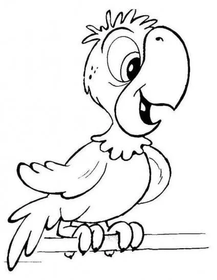 Menta Más Chocolate - RECURSOS PARA EDUCACIÓN INFANTIL: Dibujos ...