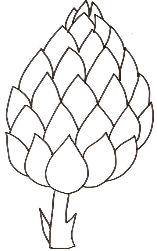 Menta Más Chocolate - RECURSOS PARA EDUCACIÓN INFANTIL: Dibujos ...