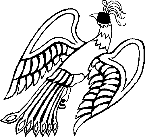 Menta Más Chocolate - RECURSOS PARA EDUCACIÓN INFANTIL: Dibujos ...