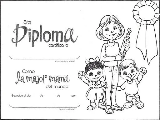 Menta Más Chocolate - RECURSOS PARA EDUCACIÓN INFANTIL: octubre 2012