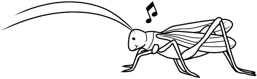 Menta Más Chocolate - RECURSOS PARA EDUCACIÓN INFANTIL: Dibujos ...