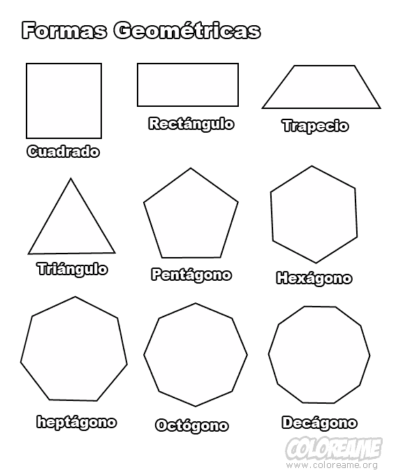 Menta Más Chocolate - RECURSOS PARA EDUCACIÓN INFANTIL: Dibujos de ...