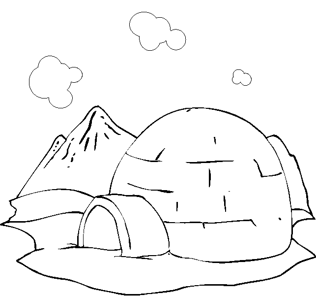 Menta Más Chocolate - RECURSOS PARA EDUCACIÓN INFANTIL: Dibujos ...