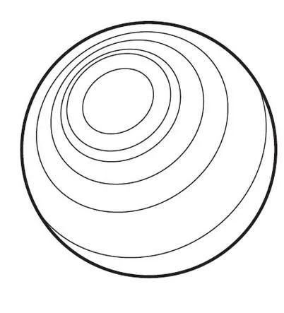 Menta Más Chocolate - RECURSOS PARA EDUCACIÓN INFANTIL: Dibujos ...