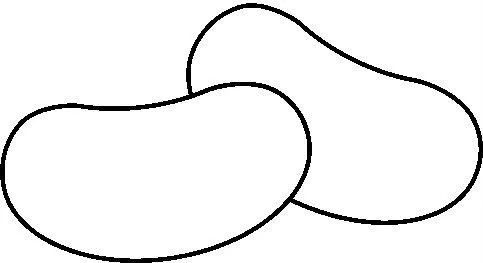 Menta Más Chocolate - RECURSOS PARA EDUCACIÓN INFANTIL: Dibujos ...