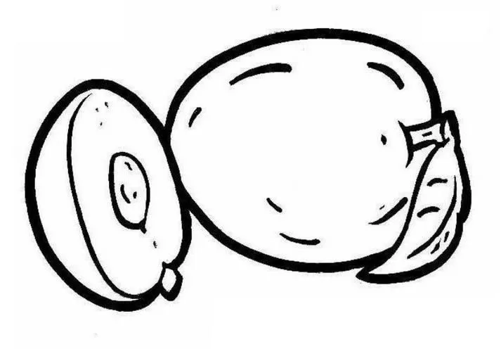 Menta Más Chocolate - RECURSOS PARA EDUCACIÓN INFANTIL: Dibujos ...