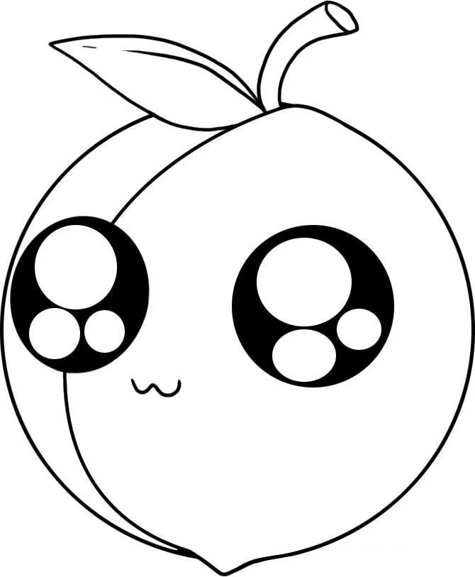 Menta Más Chocolate - RECURSOS PARA EDUCACIÓN INFANTIL: Dibujos ...