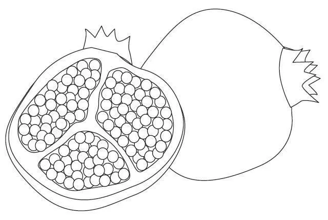 Menta Más Chocolate - RECURSOS PARA EDUCACIÓN INFANTIL: Dibujos ...