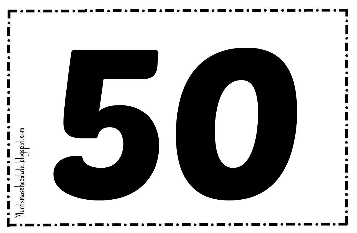 Menta Más Chocolate - RECURSOS PARA EDUCACIÓN INFANTIL: Los ...