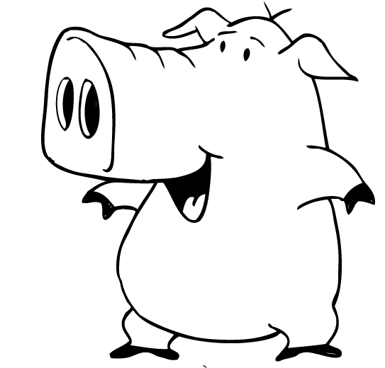 Menta Más Chocolate - RECURSOS PARA EDUCACIÓN INFANTIL: Dibujos ...