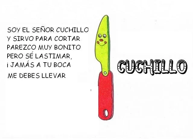 Menta Más Chocolate - RECURSOS PARA EDUCACIÓN INFANTIL: Láminas ...