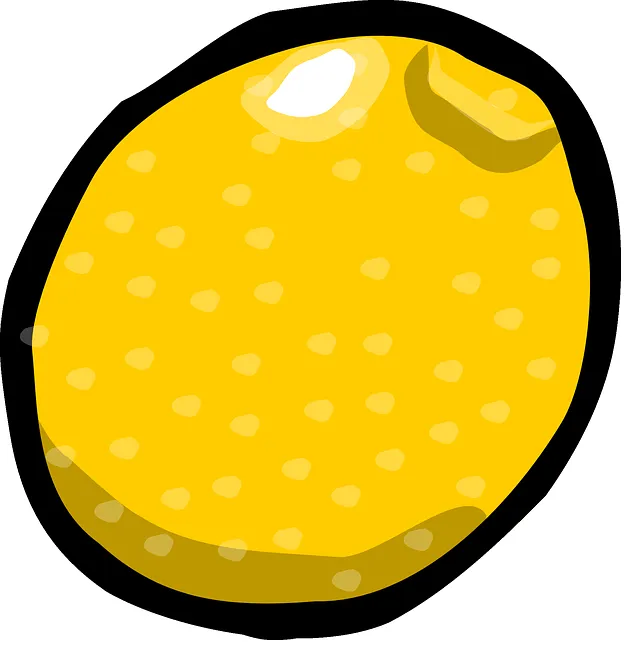 Menta Más Chocolate - RECURSOS PARA EDUCACIÓN INFANTIL: Imagenes a ...