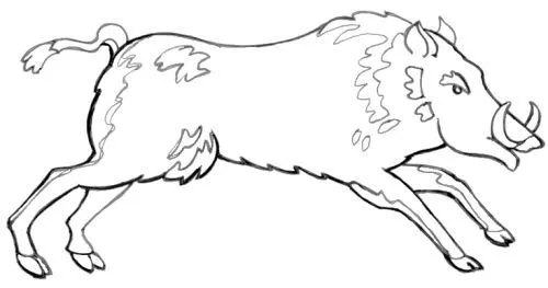 Menta Más Chocolate - RECURSOS PARA EDUCACIÓN INFANTIL: Dibujos ...