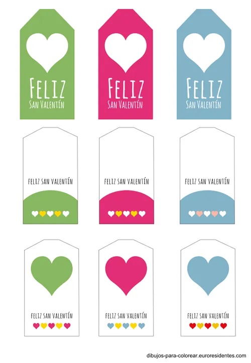 Menta Más Chocolate - RECURSOS PARA EDUCACIÓN INFANTIL