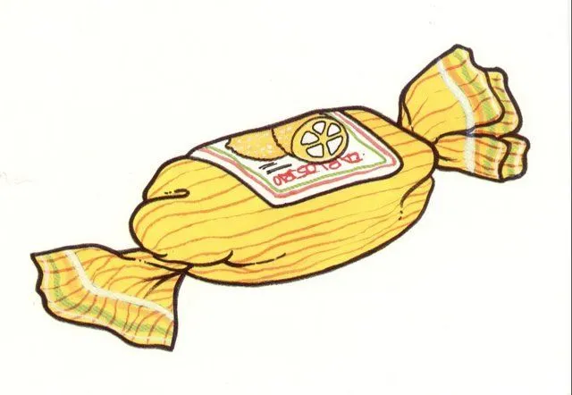 Menta Más Chocolate - RECURSOS PARA EDUCACIÓN INFANTIL: Imágenes a ...