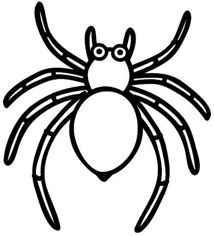 Menta Más Chocolate - RECURSOS PARA EDUCACIÓN INFANTIL: Dibujo ...