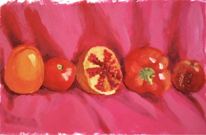 La mente en la mano. Guía práctica de pintura y dibujo.: 12 ...