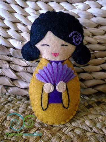 Menudos Remolinos: 1/06/12 - 1/