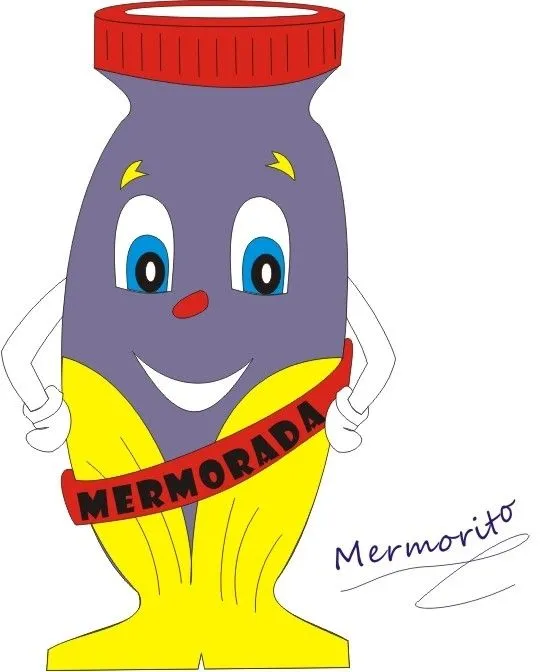 MER-MORADA: noviembre 2011