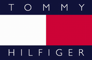 Mercadillo de Hackett y Tommy Hilfiger | estoyradiante.