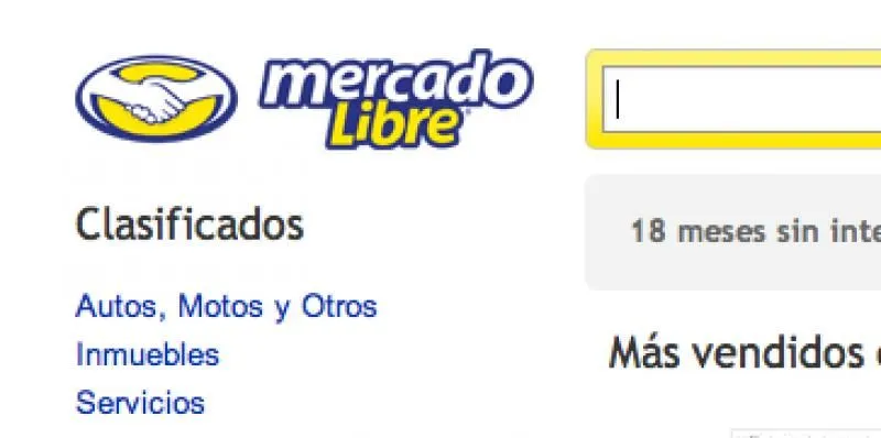 Mercado Libre México a día de hoy 29-06-2015 reporta o no en buró ...