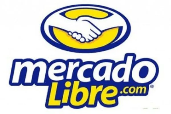 MercadoLibre ajusta sus cuentas en Venezuela a Sicad II