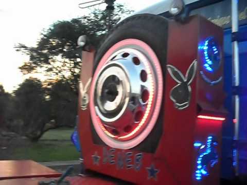 Mercedes Benz 1114 | El Mejor Del Pais De La Linda Argentina ...