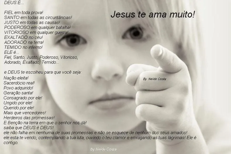 MERGULHANDO NA PALAVRA DE DEUS ”AMOR” | Eliane Mendes Blog