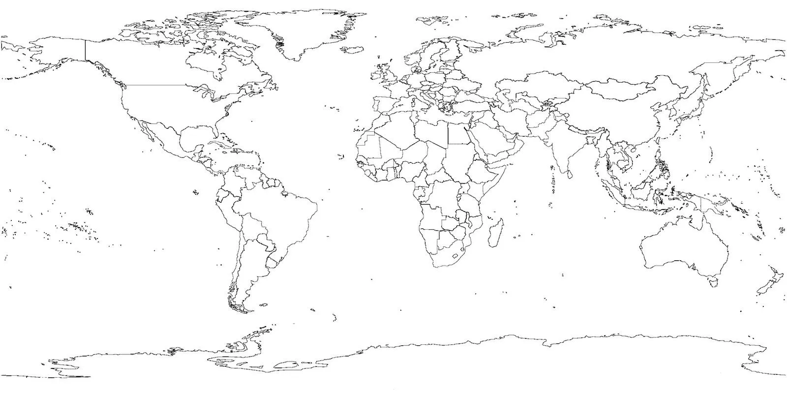 MERIDIONAL: TEMA 5. LA POBLACIÓN.