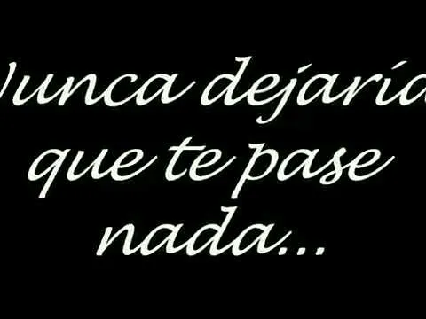 primer mes de enamorados con mucho amor para ti - YouTube