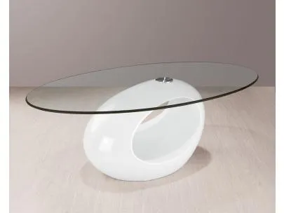 mesa-de-centro-pebble--blanco- ...