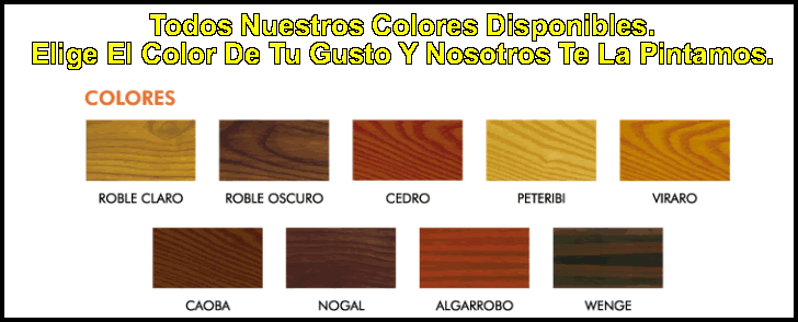 Mesa Madera Con Bancos 2.10 Grande Tablon Plegables Quinchos a ...