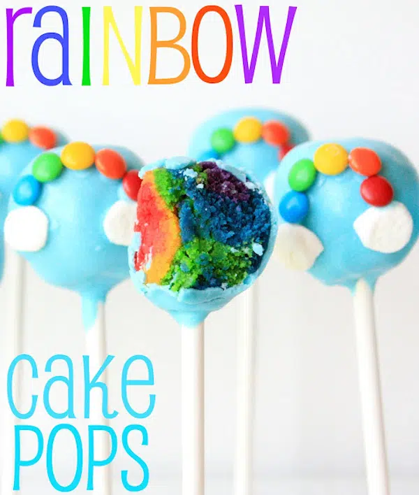 Mesas dulces: 8 ideas originales para fiestas infantiles ...