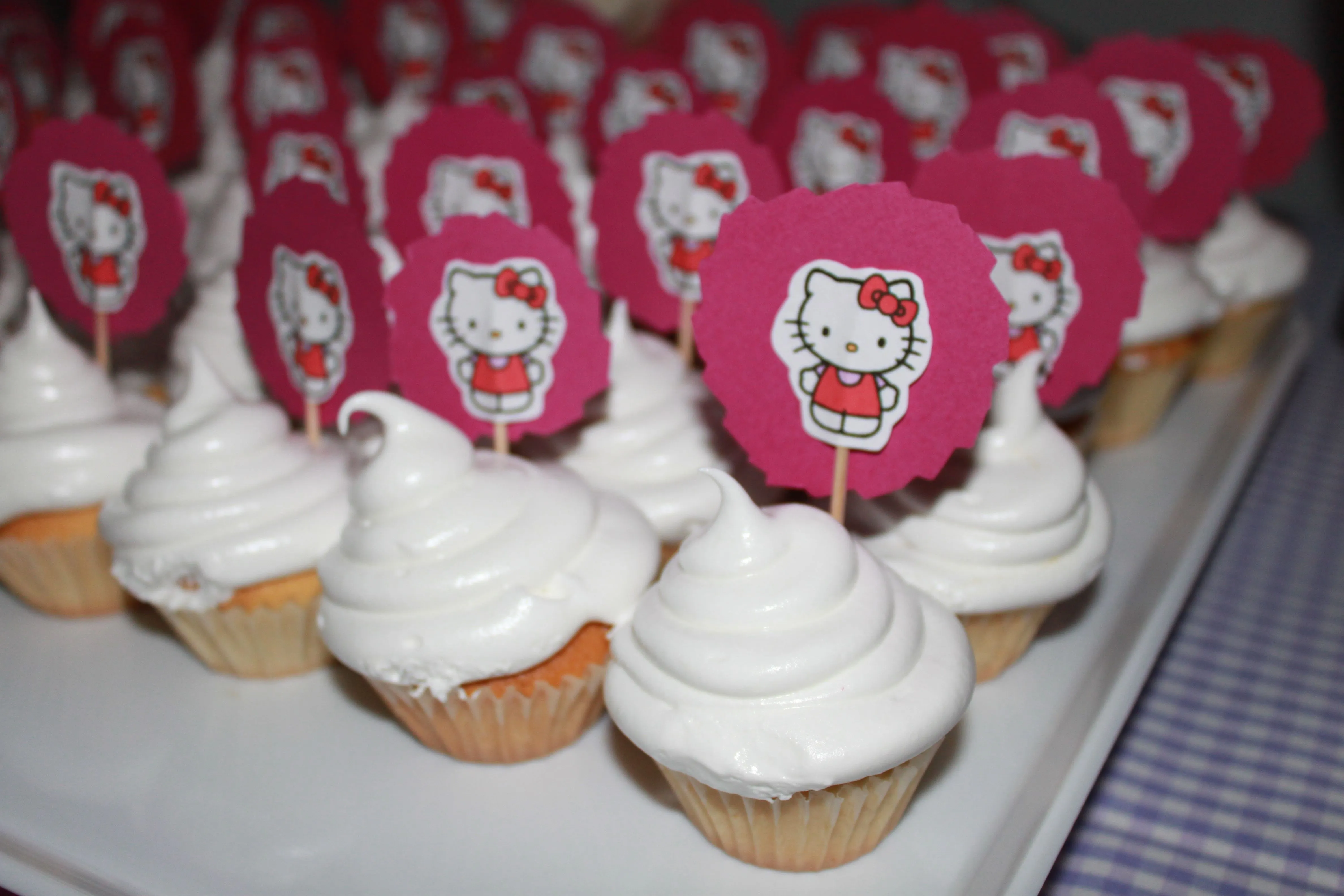 Mesas dulces personalizadas… | Fiesta y Pasteles