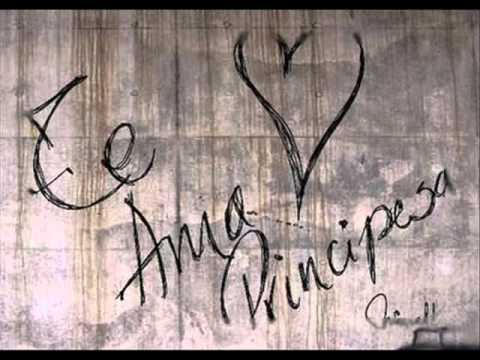 6 meses Juntos mi amor D - YouTube