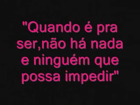 4 Meses de Namoro - YouTube