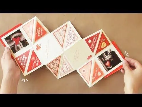 tengo que darle un regalo a mi novio por Que cumplimos 4 meses ...