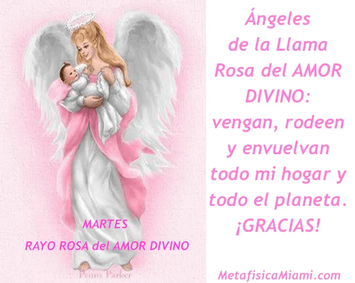 Metafísica Miami: Protección para el hogar: invocación para atraer ...