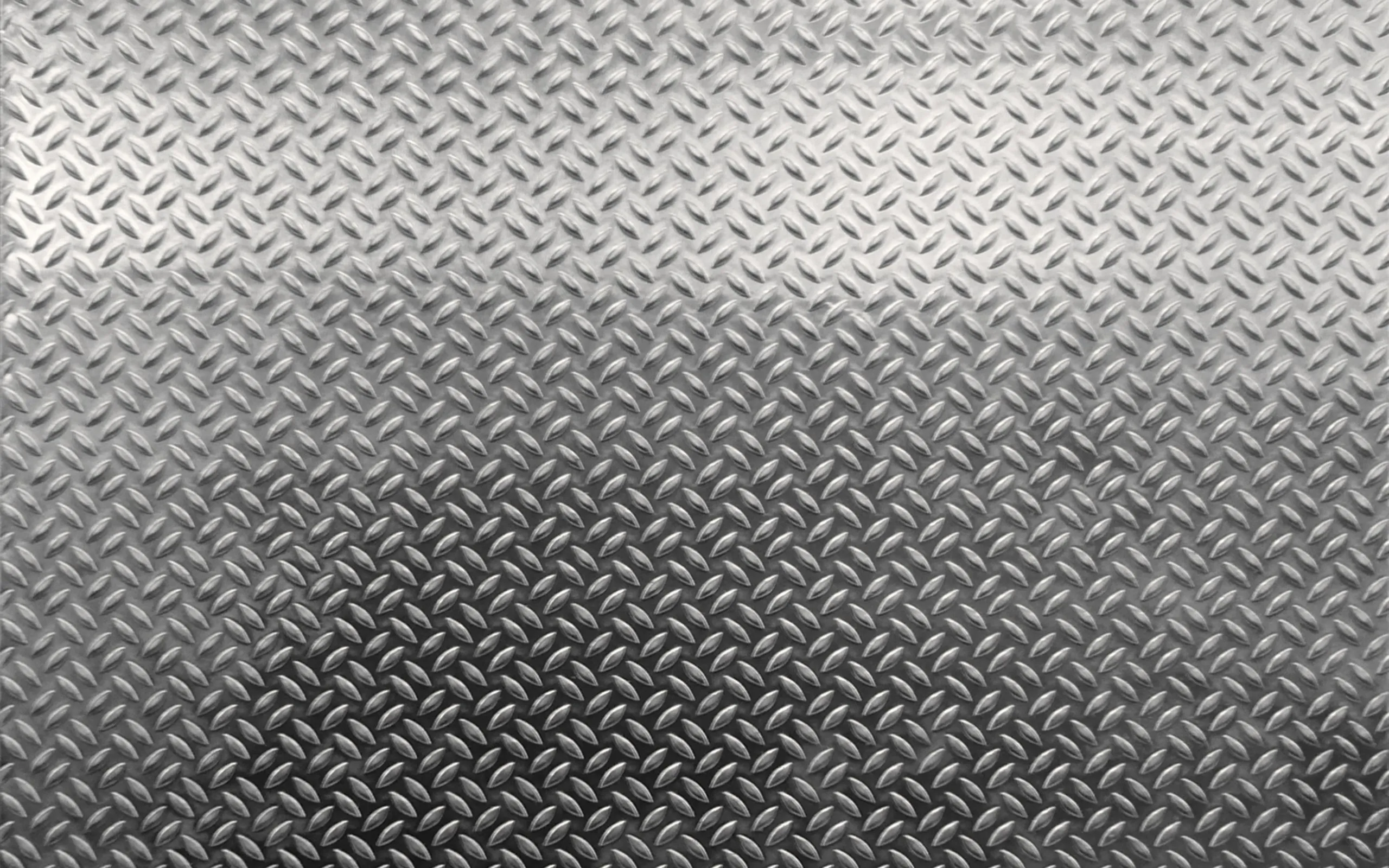 Metal Computer Wallpapers, Desktop Backgrounds 2560x1600 Id: 369168