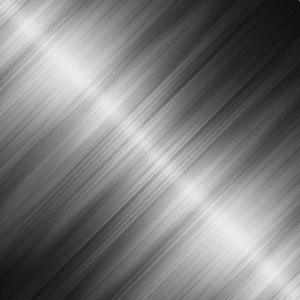 Metal texture set 03 hd picture Free Photos for free download